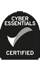 Cyber Essentials Certified
