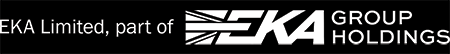 EKA Group Holdings logo